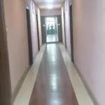 Bapu Guest House,Bhubaneswar