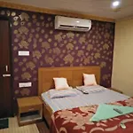 Bapu Guest House,Bhubaneswar