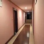 Bapu Guest House,Bhubaneswar