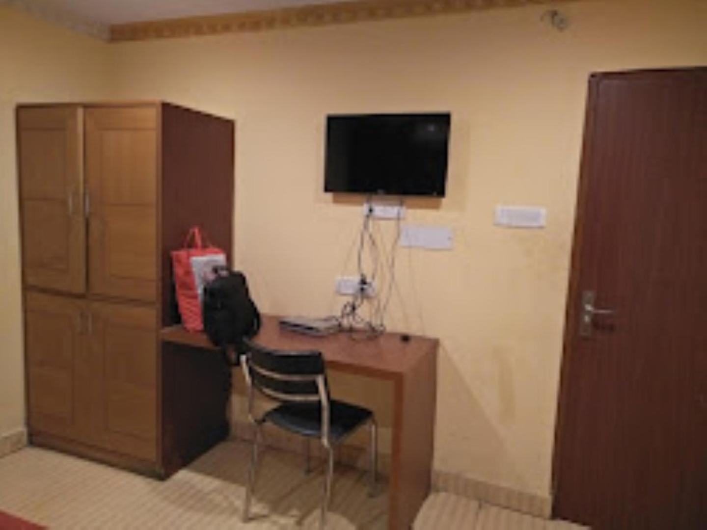 Bapu Guest House,bhubaneswar Bhubaneswar