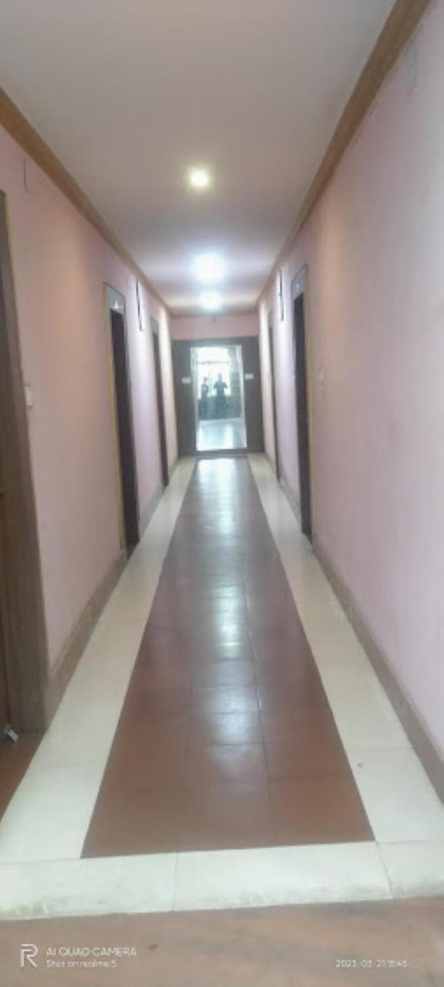Guest house Bapu Guest House,bhubaneswar