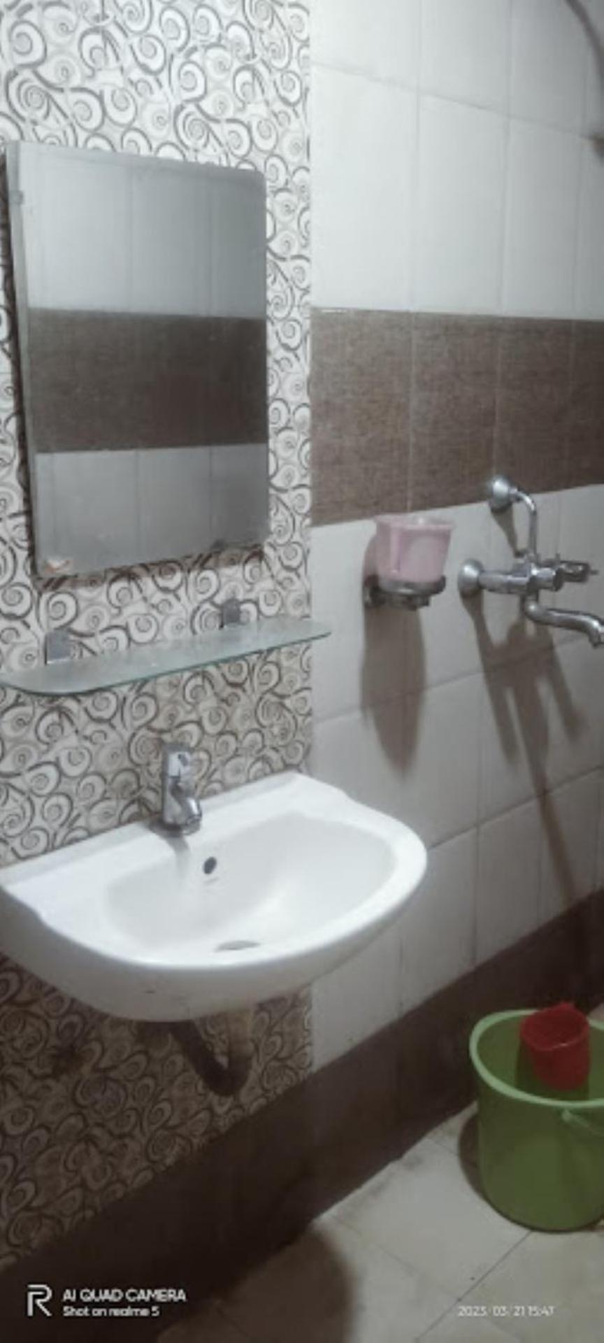 Guest house Bapu Guest House,bhubaneswar *