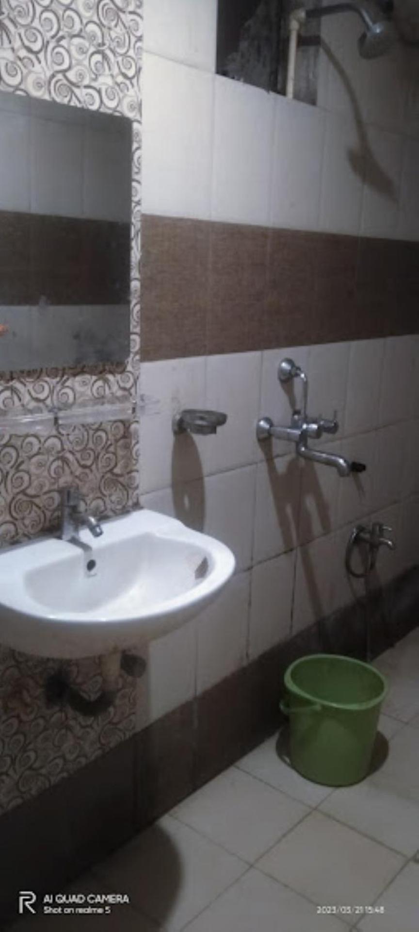 Bapu Guest House,bhubaneswar *